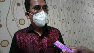 DPRD Medan Apresiasi dan Dukung Program Wali Kota Benahi SJUT