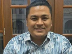Anggota DPRD Medan Dorong Pemko Tingkatkan Pemberdayaan UMKM