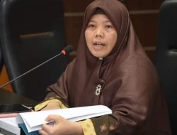 Pansus DPRD Medan Gelar Rapat Bahas Ranperda Pengelolaan Aset BUMD