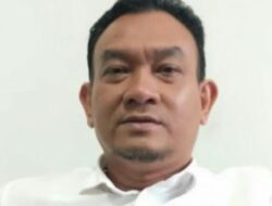 Komisi IV DPRD Medan Desak Bobby Nasution Tertibkan Reklame Tidak Berizin