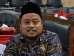 DPRD Medan Dorong Masyarakat Pahami Haknya Sesuai Perda Penanggulangan Kemiskinan