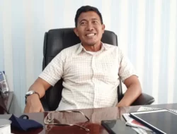 Anggota DPRD Medan Dorong Pemko Benahi Pasar untuk Tingkatkan PAD