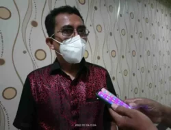 DPRD Medan Berikan Apresiasi Program Wali Kota Benahi SJUT