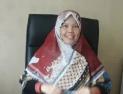 Anggota Dewan Prihatin Lampu Jalan Banyak Padam di Medan