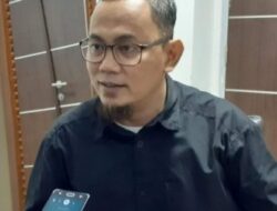 DPRD Minta Polrestabes Medan Tingkatkan Pengamanan di Bulan Suci Ramadhan