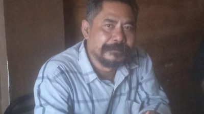 Aktivis 98 Sebut Lebih Baik PKB Golkar Focus Bentuk Koalisi Baru