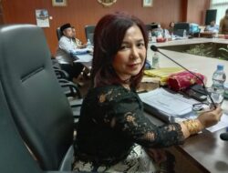 Maraknya Bangunan Tanpa SIMB, DPRD Medan Minta OPD Jalankan Instruksi Wali Kota Medan