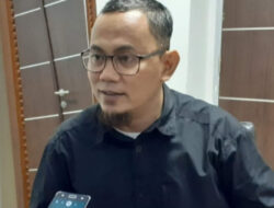Anggota DPRD Medan Dukung ASN Berpakaian Kasual Produk UMKM