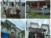 Keterangan foto: beberapa bangunan diketahui bermasalah dan tidak memiliki Persetujuan Bangunan Gedung, Rabu (25/04/23). (Foto: ist).