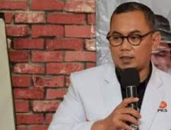 Sikapi Perbedaan Idul Fitri, Wakil Rakyat Minta Warga Saling Menghormati