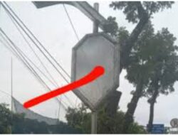 DPRD Minta Pemko Medan Tindaklanjuti Evaluasi Lampu ‘Pocong’