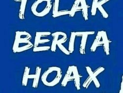 Rakyat Jenuh Dengan Hasil Survey, Butuh Informasi Program Dari Capres