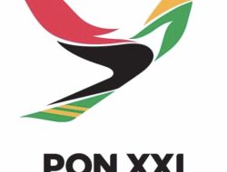 Aktivis 98 : Persiapan PON ke XXI sudah On The Track, 5 Target Sukses Akan Tercapai