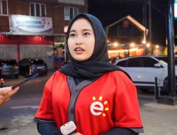 Kalangan Pekerja Muda Sebut Begal Sudah Meresahkan, Bila Perlu Ditembak Mati