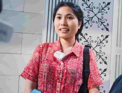 Maraknya Begal, Anak Muda Medan Sebut Maunya Gimana Mereka Buat, Kekgitu Juga Mereka Rasakan