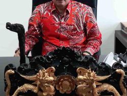 Warga Aceh Tamiang Ngeri Dengar Kota Medan Rawan Begal
