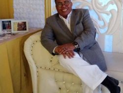 Skenario Perpanjangan Jabatan Aulia Andri, PP JMSI Terkesan Kehilangan Marwah