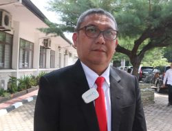 Kolaborasi dan Pemanfaatan Teknologi Merupakan Metode Disdukcapil Dalam Maksimalkan Pelayanan Adminduk
