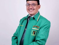 Miris, Puluhan Miliar Anggaran Pendidikan dan Kesehatan Dipotong Untuk Biayai Proyek Rp 2,7T Sumut