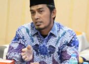 DPRD Medan Dukung Pengoperasian Bus Listrik