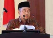 Fraksi PKS DPRD Medan Ingatkan OPD Pemko soal Serapan Anggaran dan Realisasi PAD