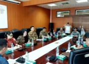Komisi III DPRD Medan Rekomendasikan Prudential Bayar Klaim Nasabah