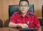 Anggota DPRD Medan Apresiasi Kapolda Sumut akan Berikan Bantuan Alat Apung