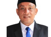 DPRD Medan Minta Dinas PKPCKTR Teliti Keluarkan PBG Kepada Pemohon