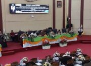 Fraksi PDIP DPRD Medan Desak Polisi Tindak Tegas Premanisme dan Aksi Begal