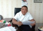 DPRD Medan Apresiasi Layanan Konsultasi Pekerja Disnaker