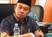 16 Ranperda Masuk dalam Propemperda Tahun 2024