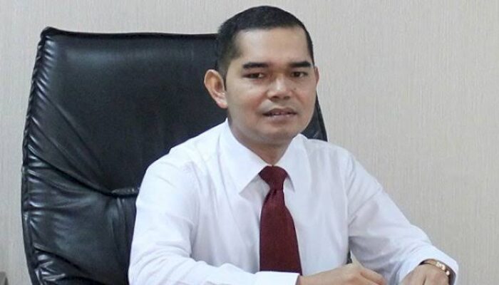 DPRD Medan Apresiasi Kebijakan Wali Kota Naikkan Insentif Guru Honor