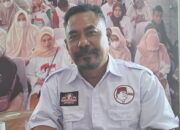 Ikhyar Velayati: Jawaban Prabowo Subianto Terkait Papua Lebih Realistis