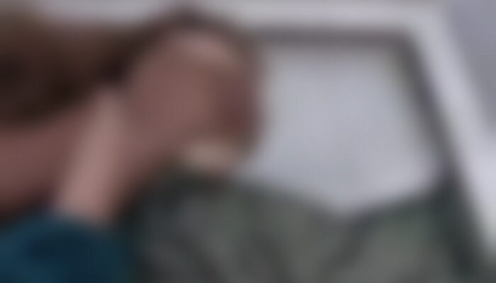 Polisi Tangkap Pembunuh Wanita Penjual Pakaian Online Ditemukan Tewas di Kos