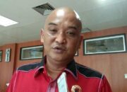 DPRD Medan Minta Razia Tempat Hiburan Malam Konsisten Digelar