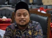 Anggota Dewan: Banyak Potensi Pajak Bisa Ditingkatkan Pemko Medan