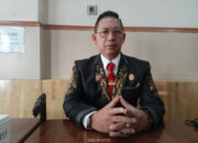 Wong Chun Sen Dorong Pokja Percepatan Penyusunan Tatib DPRD Medan 2024-2029