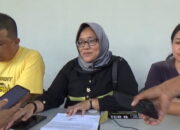 Kuasa Hukum Susiwaty Minta BPN Lubuk Pakam Ukur Ulang Batas Tanah Milik Kliennya Dengan Memenuhi Prosedur