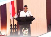 DPRD Medan Minta Temuan Reses Dijadikan Bahan Evaluasi Kinerja OPD