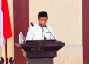 DPRD Medan Minta Pemko Akomodir Aspirasi Masyarakat