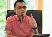 DPRD Dukung Kebijakan Pemko Medan Izinkan Centre Point Beroperasi