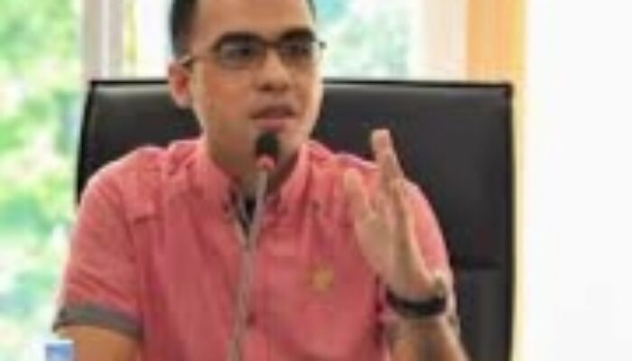 DPRD Dukung Kebijakan Pemko Medan Izinkan Centre Point Beroperasi