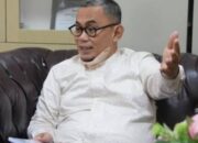 DPRD Medan Minta Polisi Kembalikan Rasa Aman Masyarakat dari Debt Collector