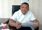 DPRD Apresiasi Walikota Medan Tunda Kenaikan Restribusi Sampah