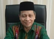 DPRD Minta PLN Atasi Pemadaman Listrik