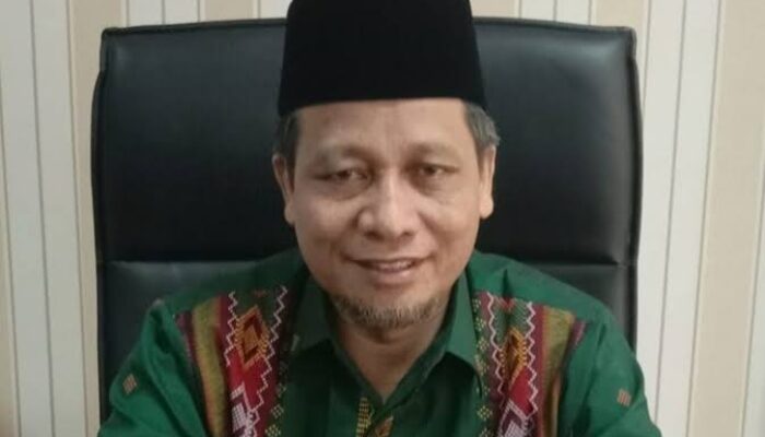 DPRD Minta PLN Atasi Pemadaman Listrik