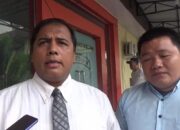 Proses Hukum Dianggap Tidak Prosedural, Sherly Melalui Kuasa Hukum Tolak Mediasi yang Akan Digelar Polrestabes Medan