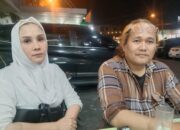 6 Pengacara Siap Bela Aktivis Cipayung Plus Medan yang Ditangkap Polisi