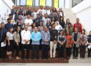 Digitalisasi Pemasaran Serta Produk UMKM Dalam Membawa Keuntungan