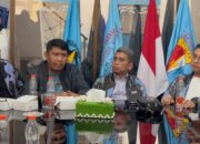Benny : Pembacokan Anggota TNI AD Tidak Ada Kaitan Dengan IPK, Polrestabes Medan Himbau Agar Pelaku Menyerahkan Diri